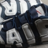 Nike Air More Uptempo 96 414962-104 