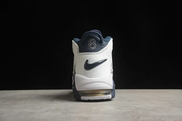 Nike Air More Uptempo 96 414962-104  