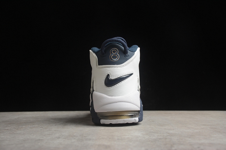 Nike Air More Uptempo 96 414962-104 