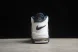 Nike Air More Uptempo 96 414962-104  
