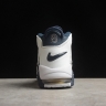 Nike Air More Uptempo 96 414962-104 