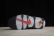 Nike Air More Uptempo 96 414962-104  