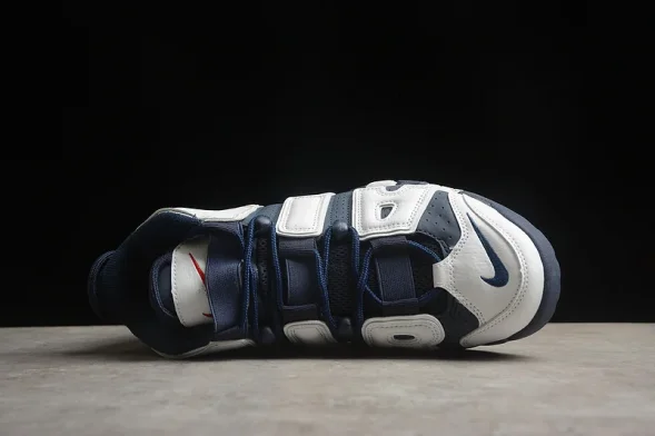 Nike Air More Uptempo 96 414962-104  