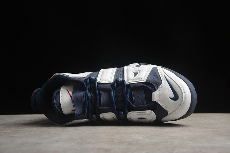 Nike Air More Uptempo 96 414962-104 