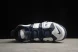 Nike Air More Uptempo 96 414962-104  
