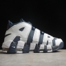 Nike Air More Uptempo 96 414962-104 