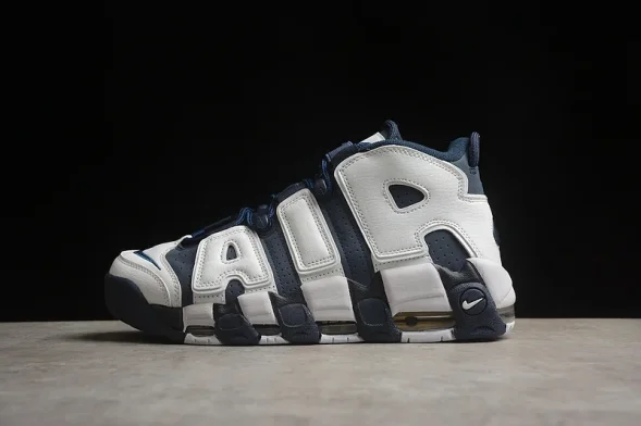 Nike Air More Uptempo 96 414962-104  