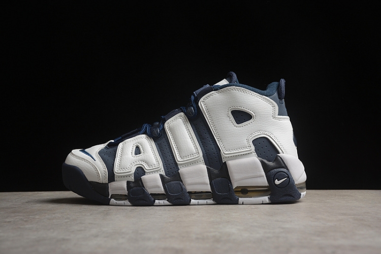  Nike Air More Uptempo 96 414962-104 