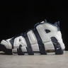 Nike Air More Uptempo 96 414962-104 