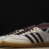  Wales Bonner x Adidas Samba Pony Tonal IE0586