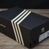  Wales Bonner x Adidas Samba Pony Tonal IE0586