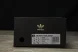 Wales Bonner x Adidas Samba Pony Tonal IE0586 