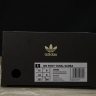  Wales Bonner x Adidas Samba Pony Tonal IE0586