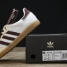  Wales Bonner x Adidas Samba Pony Tonal IE0586