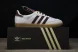 Wales Bonner x Adidas Samba Pony Tonal IE0586 