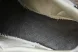 Wales Bonner x Adidas Samba Pony Tonal IE0586 