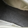  Wales Bonner x Adidas Samba Pony Tonal IE0586