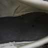  Wales Bonner x Adidas Samba Pony Tonal IE0586