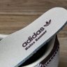  Wales Bonner x Adidas Samba Pony Tonal IE0586