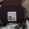  Wales Bonner x Adidas Samba Pony Tonal IE0586