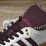  Wales Bonner x Adidas Samba Pony Tonal IE0586