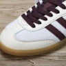  Wales Bonner x Adidas Samba Pony Tonal IE0586