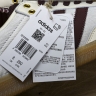  Wales Bonner x Adidas Samba Pony Tonal IE0586