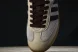 Wales Bonner x Adidas Samba Pony Tonal IE0586 