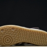  Wales Bonner x Adidas Samba Pony Tonal IE0586