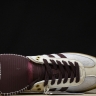  Wales Bonner x Adidas Samba Pony Tonal IE0586