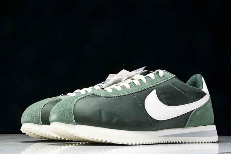  Nike Cortez Classic DZ2795-300