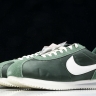  Nike Cortez Classic DZ2795-300
