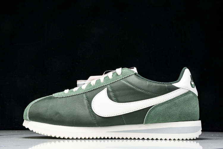  Nike Cortez Classic DZ2795-300