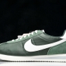  Nike Cortez Classic DZ2795-300