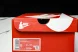 Nike Cortez Classic DZ2795-300 