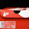  Nike Cortez Classic DZ2795-300