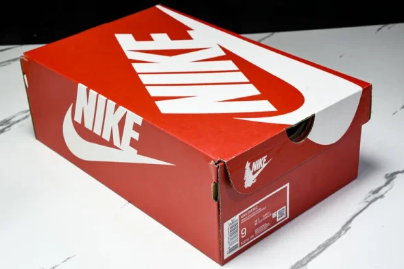 Nike Cortez Classic DZ2795-300 