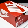  Nike Cortez Classic DZ2795-300