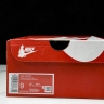  Nike Cortez Classic DZ2795-300