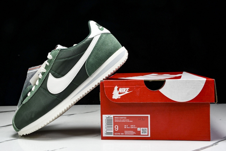  Nike Cortez Classic DZ2795-300