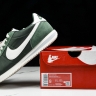  Nike Cortez Classic DZ2795-300