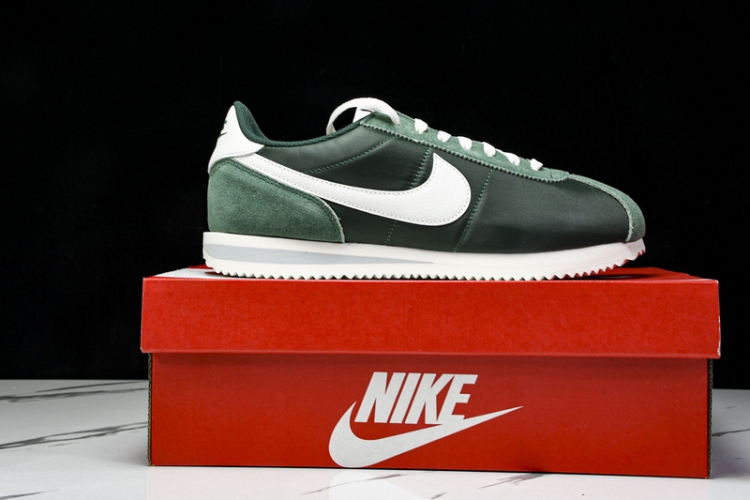 Nike Cortez Classic DZ2795-300