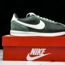  Nike Cortez Classic DZ2795-300
