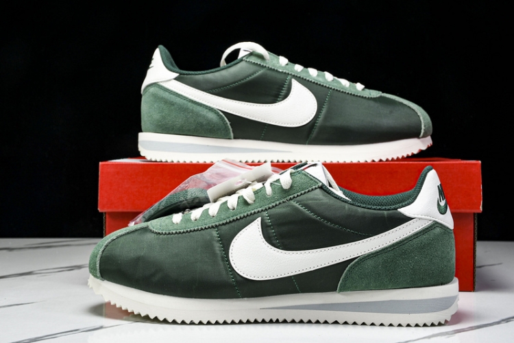  Nike Cortez Classic DZ2795-300