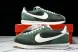 Nike Cortez Classic DZ2795-300 