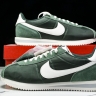 Nike Cortez Classic DZ2795-300
