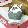  Nike Cortez Classic DZ2795-300