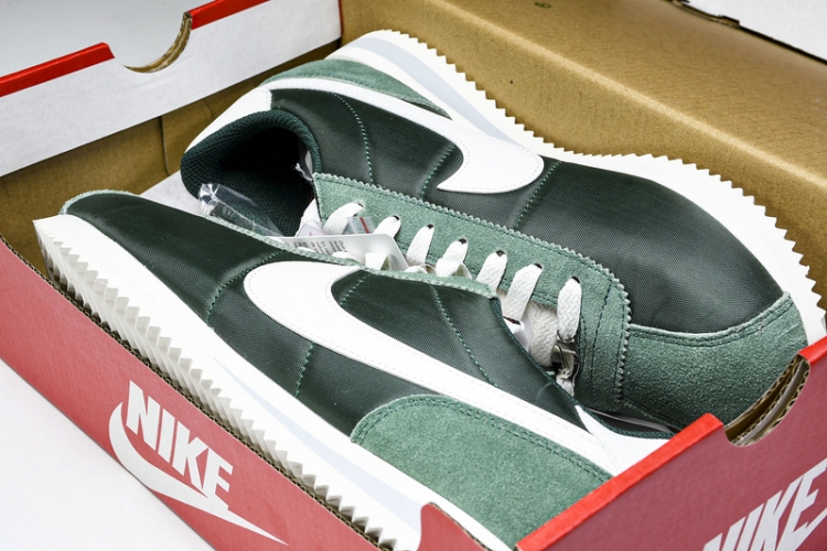  Nike Cortez Classic DZ2795-300