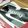  Nike Cortez Classic DZ2795-300
