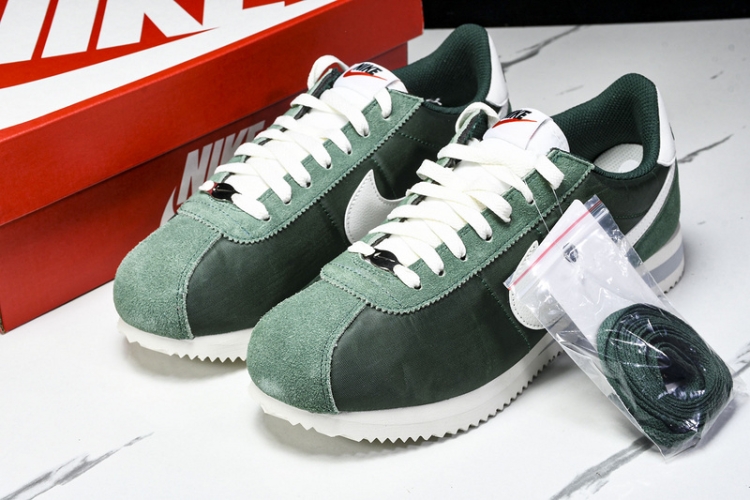  Nike Cortez Classic DZ2795-300